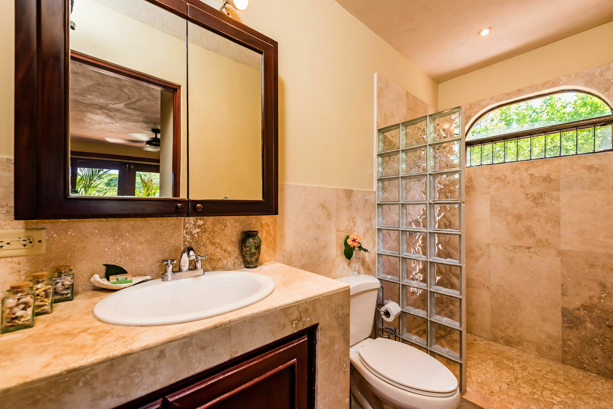 Villa Nautilus Tamarindo Zewnętrze zdjęcie