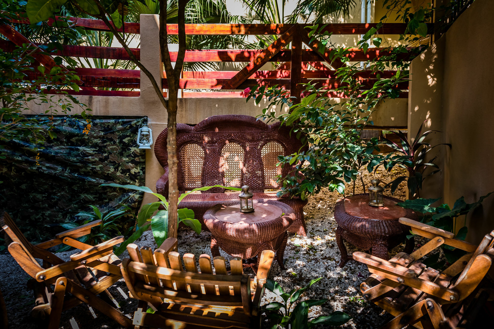 Villa Nautilus Tamarindo Zewnętrze zdjęcie